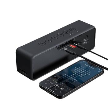 Blitzwolf BW-WA4 30 Вт Bluetooth-динамик (BW-WA4)
