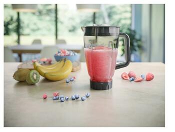 Philips HR3020/20 Blenderis (HR3020/20)