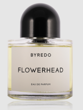 Byredo Flowerhead Парфюм EDP 100 ml (7340032810103)