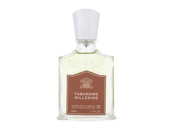 Creed Tabarome Парфюмированная вода EDP 50ml (3508440505071)