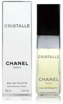 Chanel Cristalle Парфюм EDT 100 ml (3145891154603)
