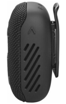 JBL Wind 3S Bluetooth Skaļrunis Skrejriteņiem / Velosipēdiem (JBLWIND3S)