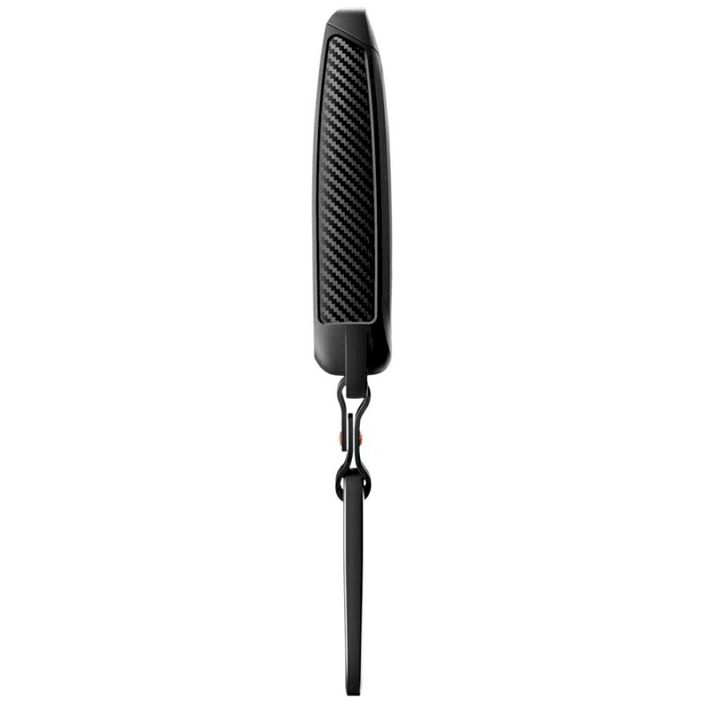 Spigen BK100 Защитный чехол для ключа BMW / чёрный (ACS10425)