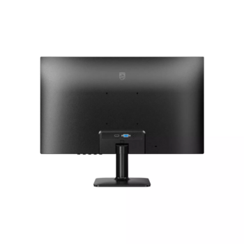 Philips 1000 series 24E2N1100LB/00 Full HD LCD Monitors 23.8