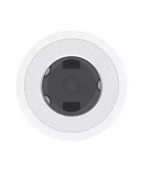 Apple USB-C to 3.5 mm Headphone Jack Adapteris (MU7E2ZM/A)