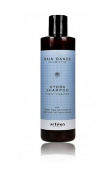 Artègo Rain Dance Hydra Шампунь 250 ml (8032605270788)