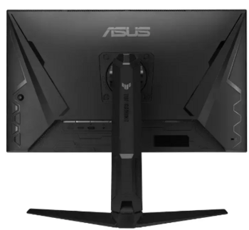 Asus VG328QA1A Monitors 31.5 
