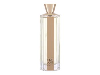 Jean Louis Scherrer One Love Парфюмированная вода EDP 100ml (5050456044443)