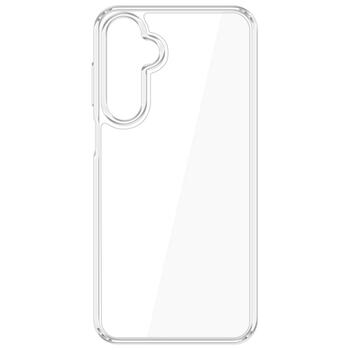 3MK Armor Case Защитныйт Чехол для Samsung Galaxy A17 5G (5903108669016)