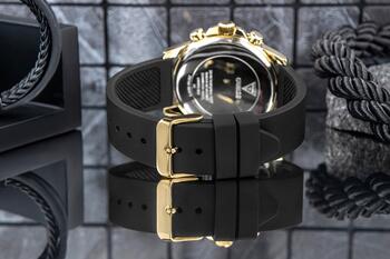 Guess GW0913G2 Мужские часы (GW0913G2)