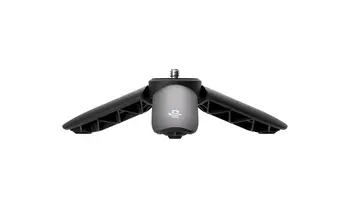 DJI Osmo Mini Tripod Мини-штатив (CP.OS.00000309.01)