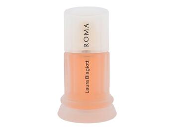 Laura Biagiotti Roma Туалетная вода EDT 50ml (8011530000431)