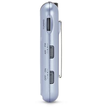 Aiwa R-22SL Портативное радио (R-22SL)