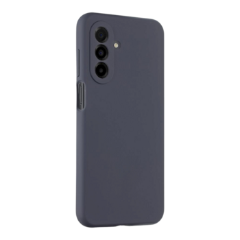 Tactical Velvet Smoothie Cover Защитный чехол для Samsung Galaxy A17 4G/5G / Bazooka (TA-57983128119)
