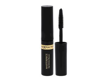 Max Factor Masterpiece Mascara Тушь для ресниц 5,3ml (7775562270903)