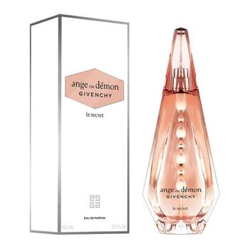 Givenchy Ange ou Demon (Etrange) Парфюмированная вода EDP 100ml (3274872482630)