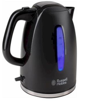 Russell Hobbs 22591-70 Электрический чайник 1.7 L (22591-70)