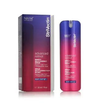 StriVectin Advanced Retinol Skin Сыворотка 30ml (0810014325385)