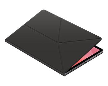 Samsung Smart Book Case Чехол для Samsung Galaxy Tab S11 (EF-BX730PBEGWW)