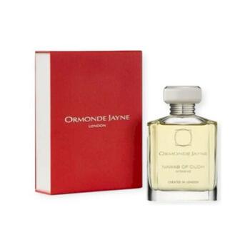 Ormonde Jayne Four Corners of the Earth Парфюм PAR 88ml (5060238286367)