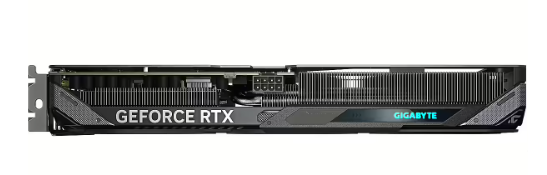 Gigabyte GeForce RTX 5060 Ti Gaming OC Видеокарта 8G GDDR7 (GV-N506TGAMING OC-8GD)