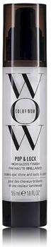 Color Wow Pop & Lock High Gloss Finish Сыворотка 55 ml (5060150185137)