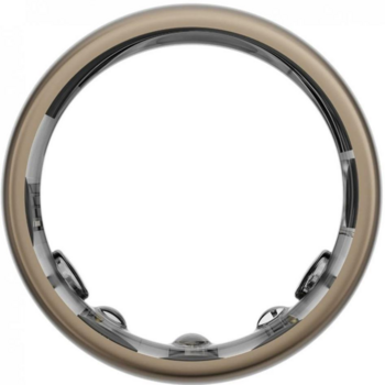 Amazfit W2321TY2N Helio Смарт-кольцо (W2321TY2N)