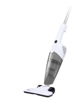 Deerma DX118C Пылесос (DX118C)