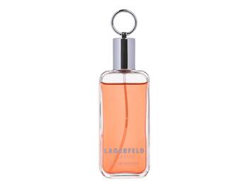 Karl Lagerfeld Classic Туалетная вода EDT 50ml (3386460058407)
