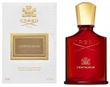 Creed Centaurus Парфюм EDP 50 ml (3508440001344)