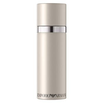 Giorgio Armani Emporio Armani Парфюмированная вода EDP 100ml (3614274222135)