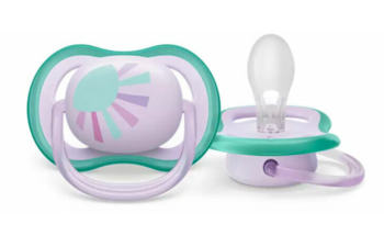 Philips AVENT SCF086/04 Cоска для младенцев (SCF086/04)