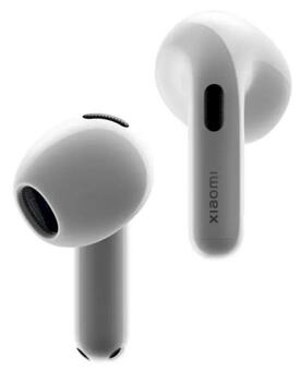 Xiaomi Buds 6 Наушники white (BHR08OGGL)