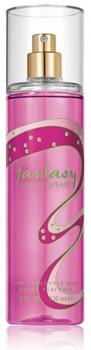 Britney Spears Fantasy Smaržas BOR 236 ml (719346636933)