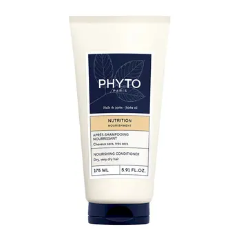Phyto Nourishment Nourishing Conditioner Кондиционер для волос 175 ml (3701436916800)