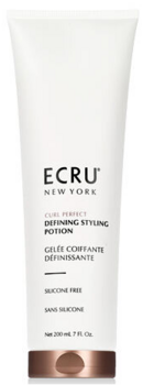 ECRU Curl Perfect Waves Styling Средство для укладки 207ml (669259006333)
