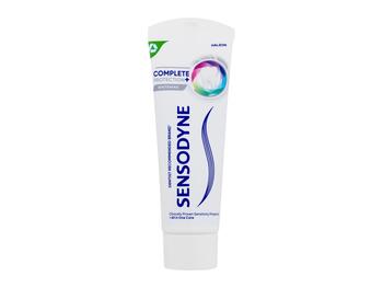 Sensodyne Complete Protection+ Зубная паста 75ml (5054563119698)