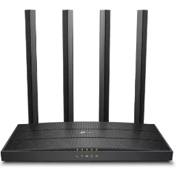 TP-Link Archer C80 Роутер (C80)
