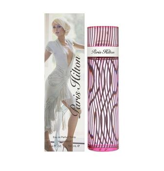 Paris Hilton Paris Hilton Парфюм EDP 100ml (608940517482)