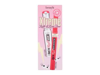Benefit They're Real! Mascara Тушь для ресниц 9ml (602004131461)