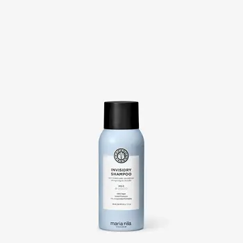 Maria Nila Invisidry Shampoo Сухой шампунь 100 ml (7391681038318)