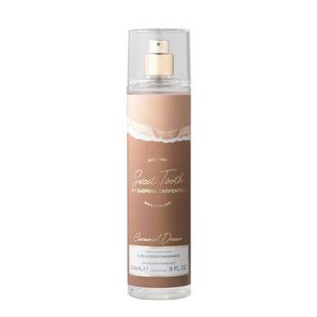 Sabrina Carpenter Sweet Tooth Body Spray Спрей для тела 236ml (810023678700)