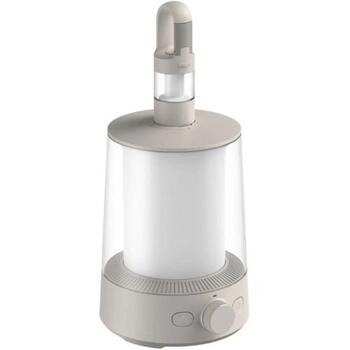 Xiaomi BHR7349GL Mi Daudzfunkcionāla Kempinga Lampa (BHR7349GL)