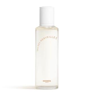 Hermès L'Ombre Des Merveilles Парфюмерный Наполнитель EDP 125ml (3346130008521)