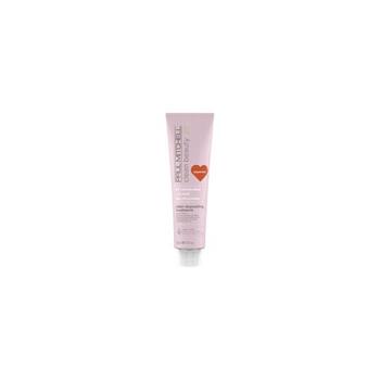 Paul Mitchell Clean Beauty Color Protect Маска для волос 150ml (0009531136455)