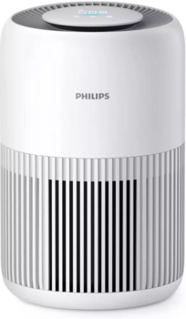 Philips AC0920/10 Очиститель Воздуха (AC0920/10)