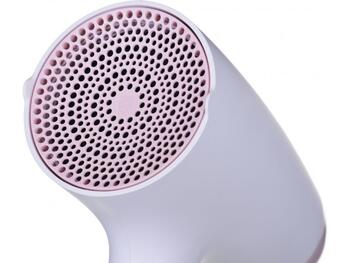 PHILIPS BHD300/00 Matu fēns (BHD300/00)
