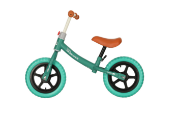 Trike Fix Cross-Country Трехколесный велосипед (TRF-4544-1)