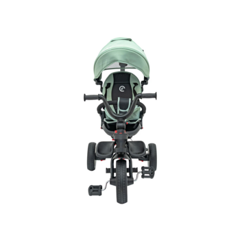 Sportrike Rider Трёхколёсный велосипед для детей (5903864985429)
