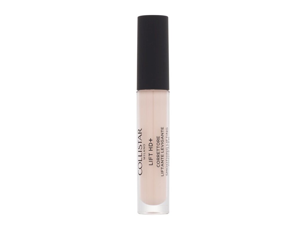 Collistar Lift HD+ Corrector Корректор 4ml (8015150140003)